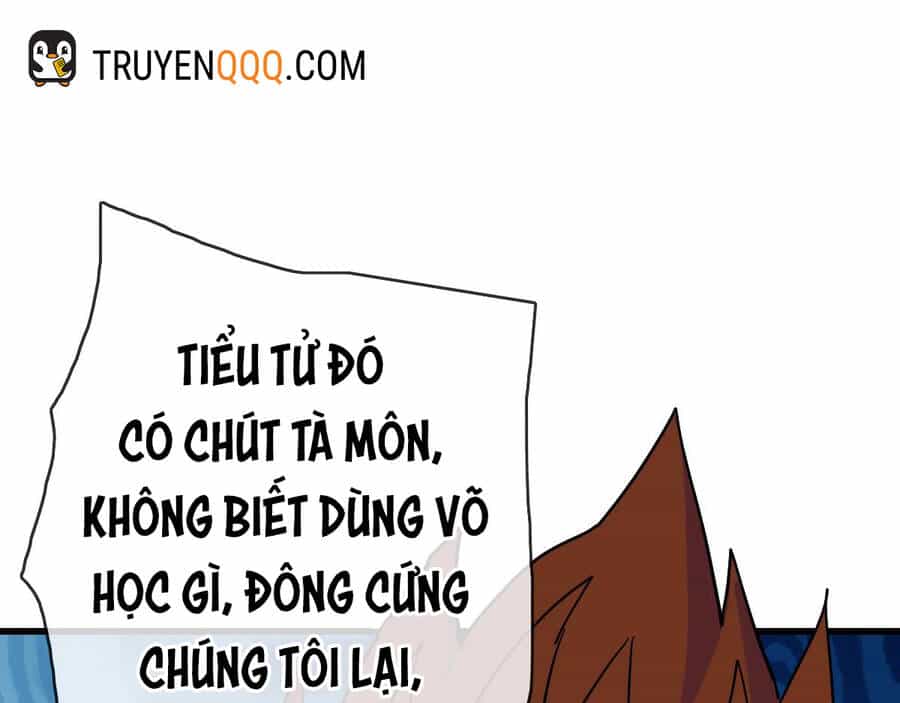 Hệ Thống Thăng Cấp Điên Cuồng - Chương 34 - ảnh 80