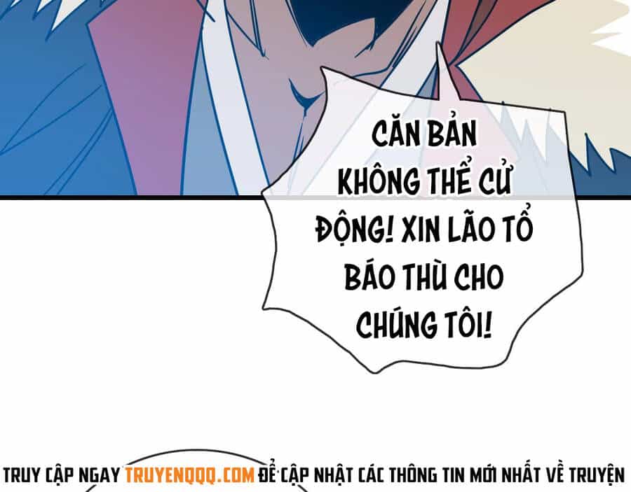 Hệ Thống Thăng Cấp Điên Cuồng - Chương 34 - ảnh 82