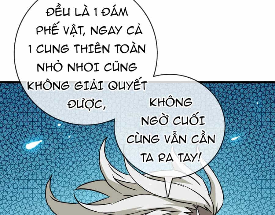 Hệ Thống Thăng Cấp Điên Cuồng - Chương 34 - ảnh 83