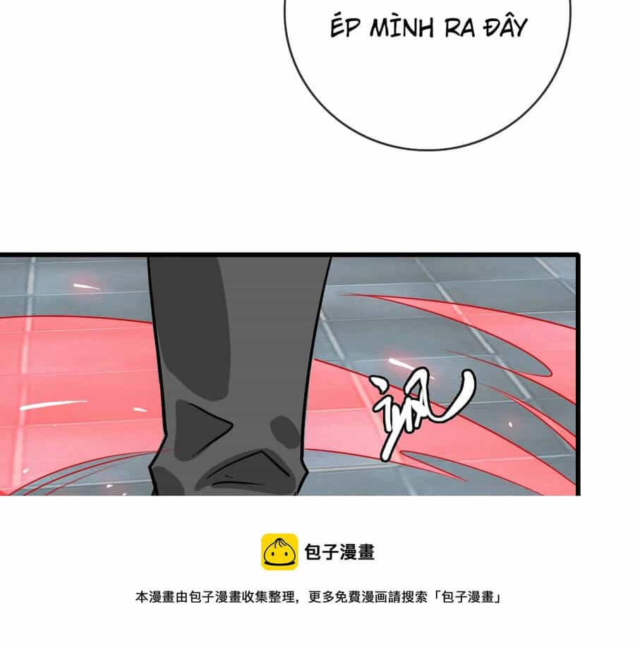 Hệ Thống Thăng Cấp Điên Cuồng - Chương 34 - ảnh 88