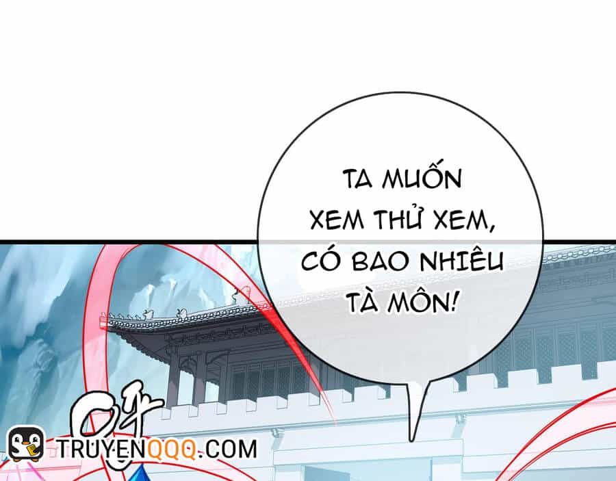 Hệ Thống Thăng Cấp Điên Cuồng - Chương 34 - ảnh 90