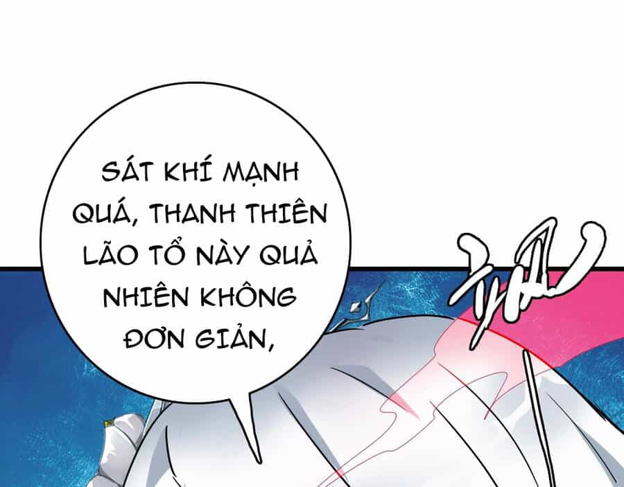 Hệ Thống Thăng Cấp Điên Cuồng - Chương 34 - ảnh 99