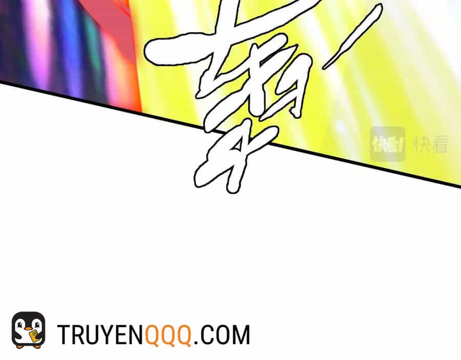 Hệ Thống Thăng Cấp Điên Cuồng - Chương 35 - ảnh 100