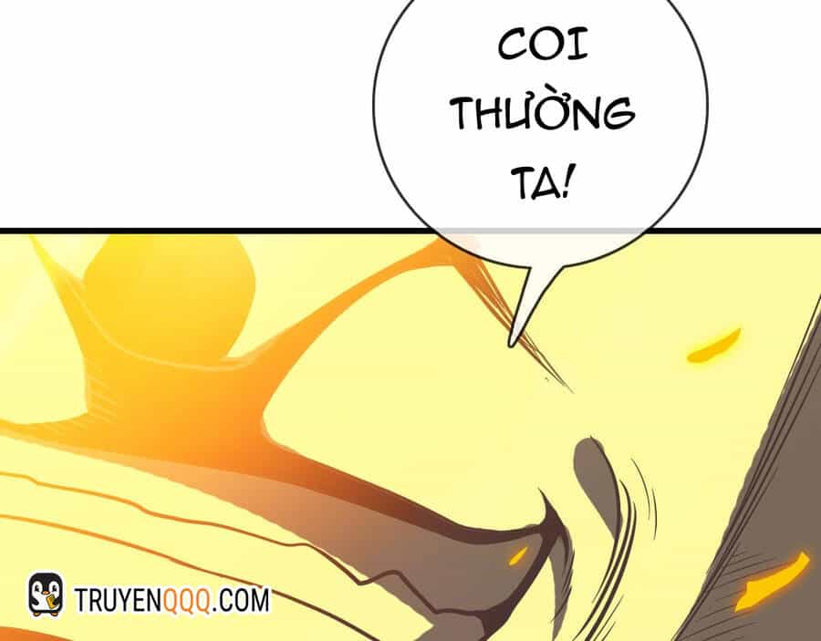 Hệ Thống Thăng Cấp Điên Cuồng - Chương 35 - ảnh 130