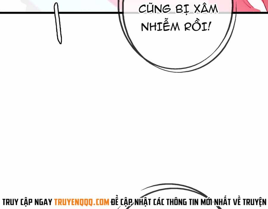 Hệ Thống Thăng Cấp Điên Cuồng - Chương 35 - ảnh 17