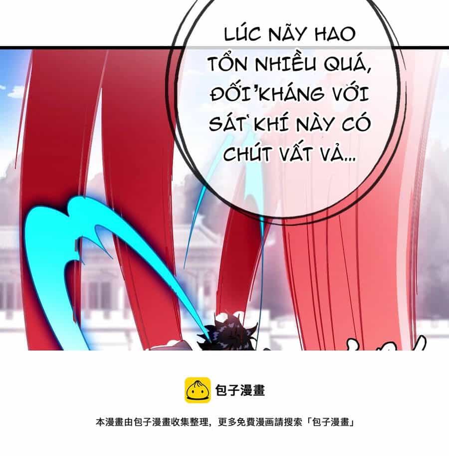 Hệ Thống Thăng Cấp Điên Cuồng - Chương 35 - ảnh 18