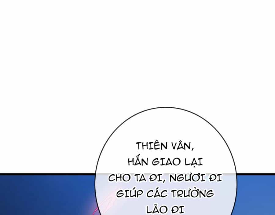 Hệ Thống Thăng Cấp Điên Cuồng - Chương 35 - ảnh 26