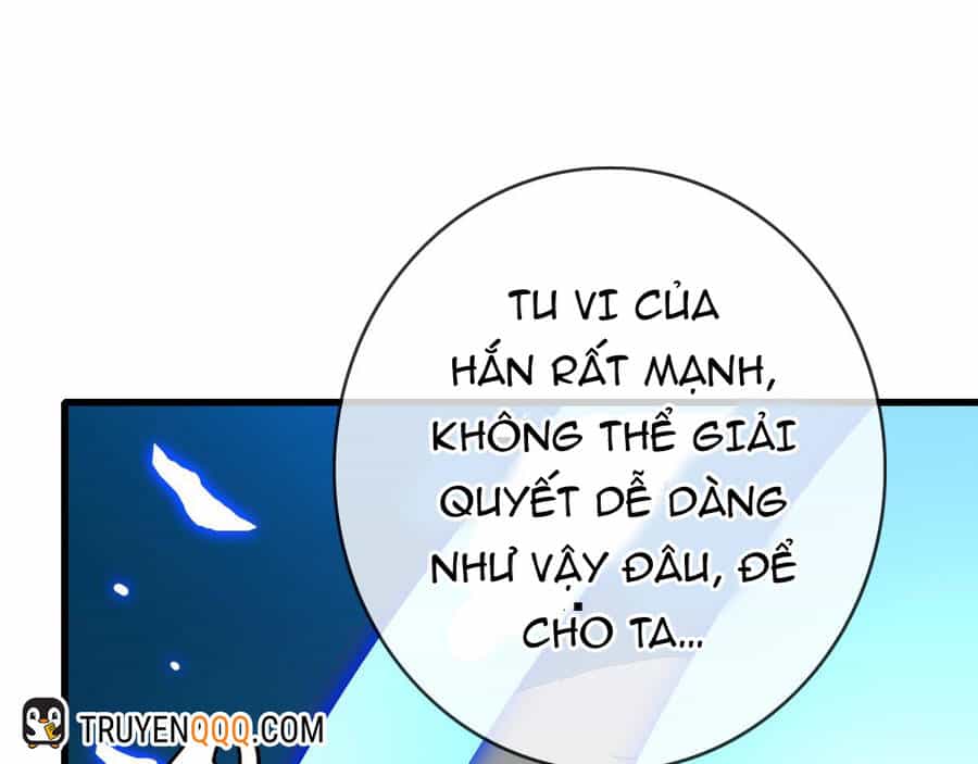 Hệ Thống Thăng Cấp Điên Cuồng - Chương 35 - ảnh 30