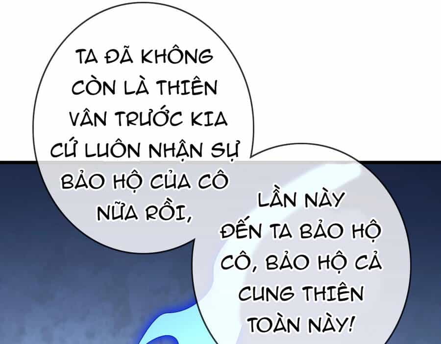 Hệ Thống Thăng Cấp Điên Cuồng - Chương 35 - ảnh 33