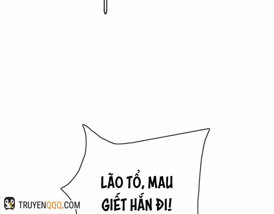 Hệ Thống Thăng Cấp Điên Cuồng - Chương 35 - ảnh 45