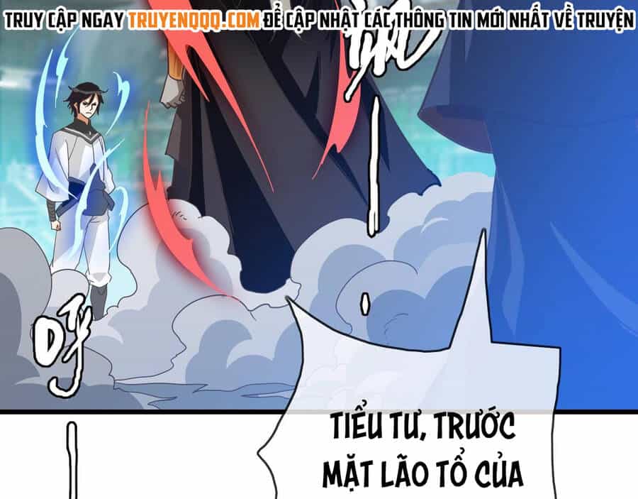 Hệ Thống Thăng Cấp Điên Cuồng - Chương 35 - ảnh 47