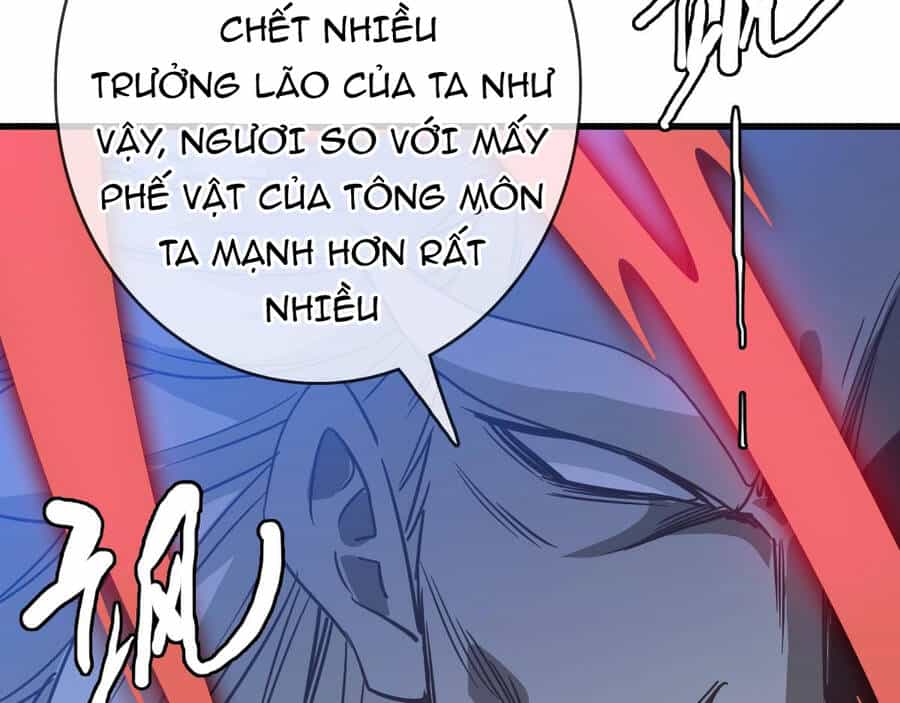 Hệ Thống Thăng Cấp Điên Cuồng - Chương 35 - ảnh 49