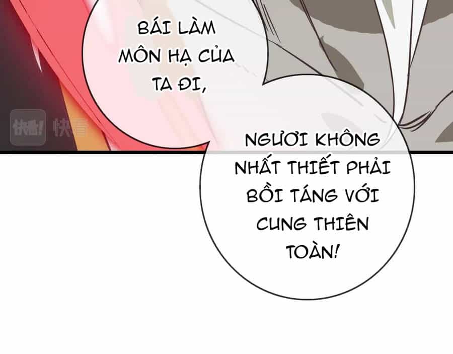 Hệ Thống Thăng Cấp Điên Cuồng - Chương 35 - ảnh 51