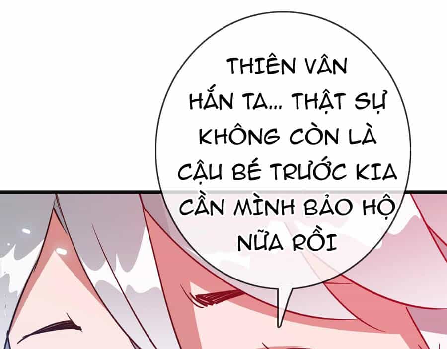 Hệ Thống Thăng Cấp Điên Cuồng - Chương 35 - ảnh 69