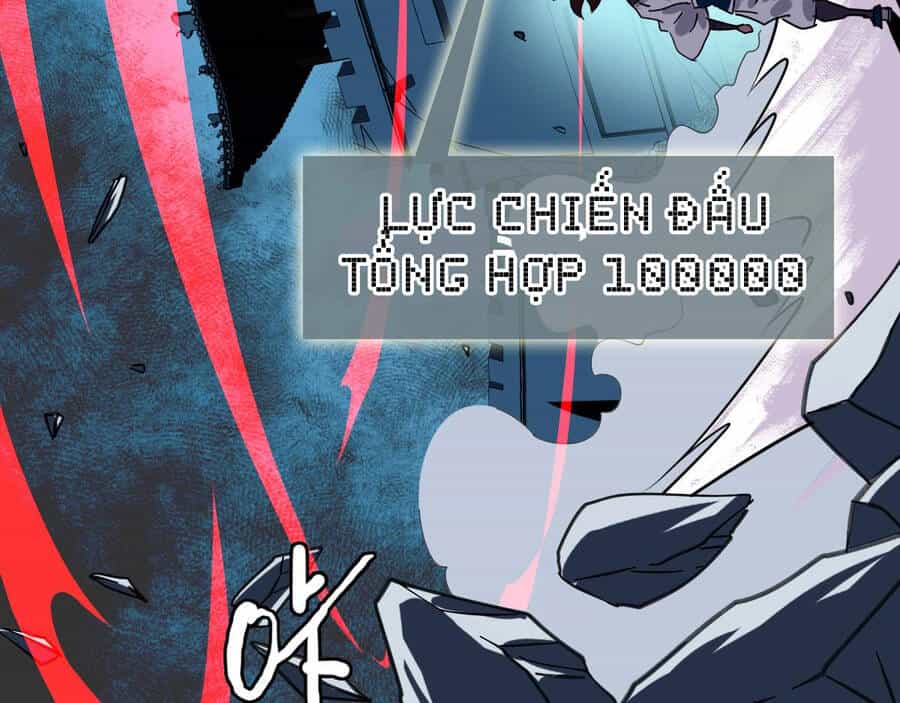 Hệ Thống Thăng Cấp Điên Cuồng - Chương 36 - ảnh 109
