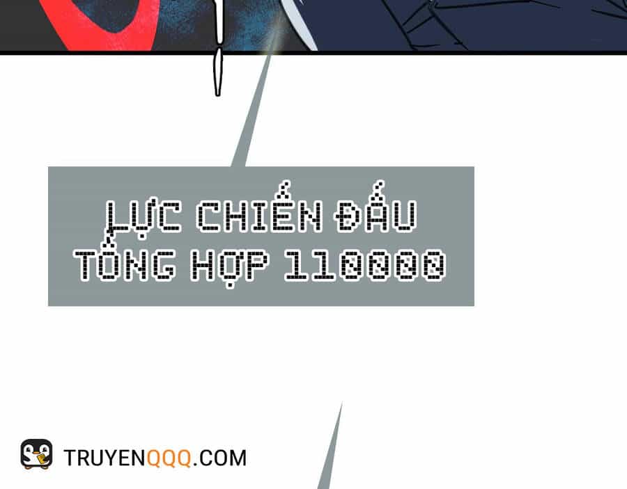 Hệ Thống Thăng Cấp Điên Cuồng - Chương 36 - ảnh 110