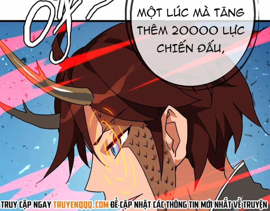 Hệ Thống Thăng Cấp Điên Cuồng - Chương 36 - ảnh 112