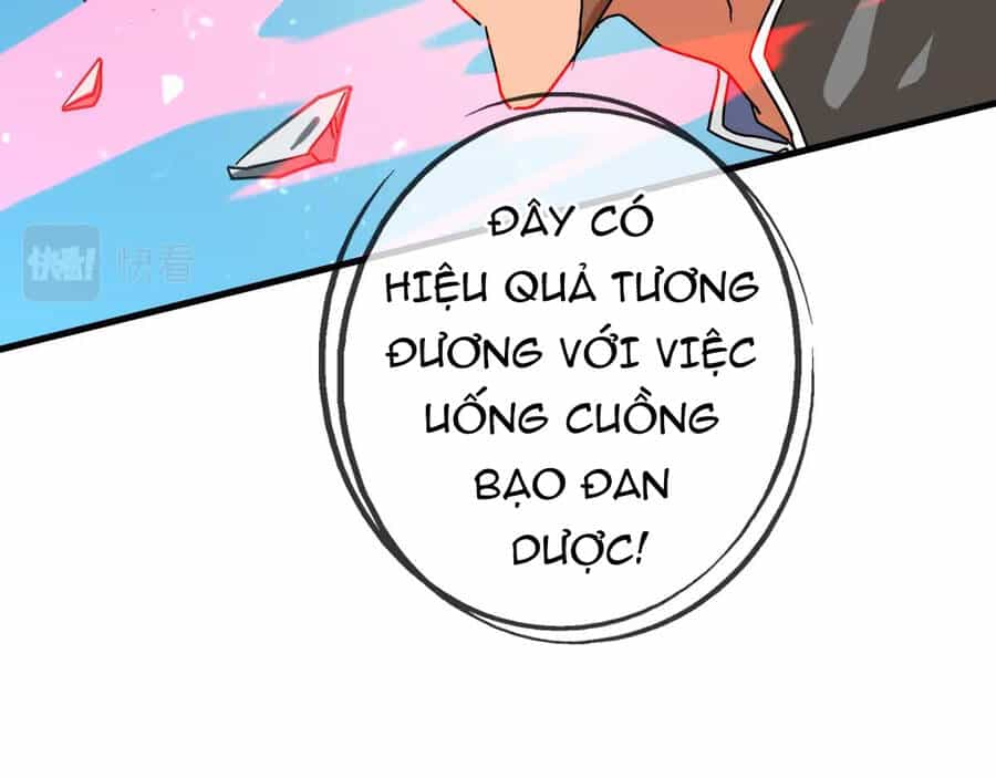 Hệ Thống Thăng Cấp Điên Cuồng - Chương 36 - ảnh 113
