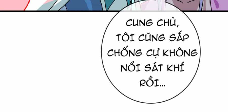 Hệ Thống Thăng Cấp Điên Cuồng - Chương 36 - ảnh 116
