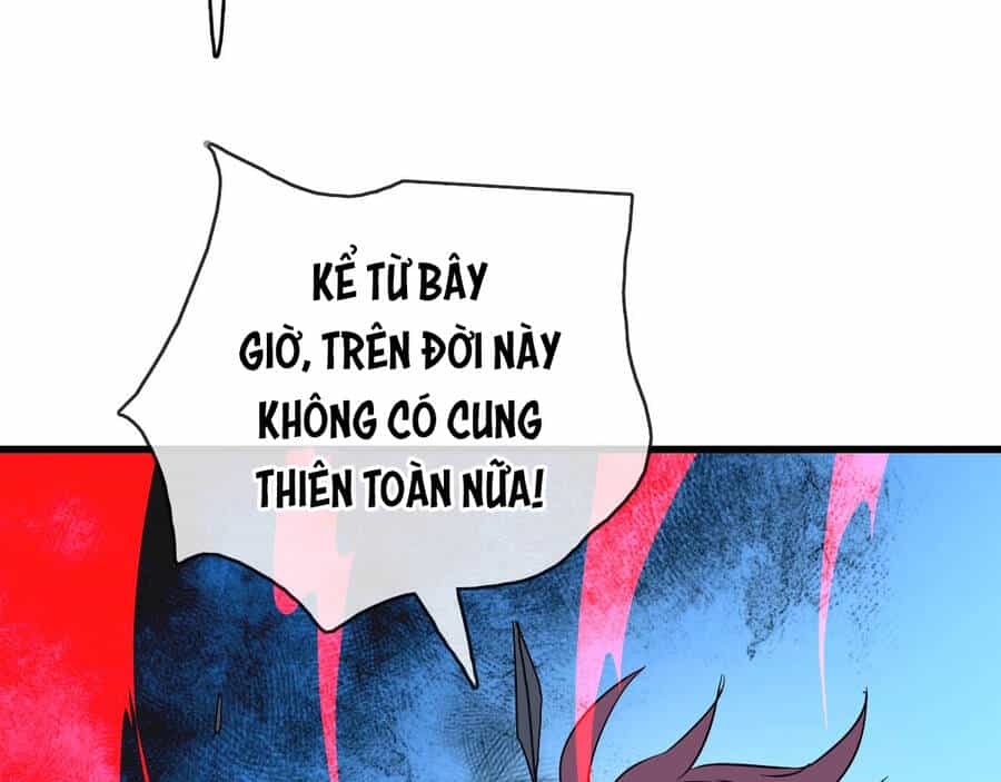 Hệ Thống Thăng Cấp Điên Cuồng - Chương 36 - ảnh 126