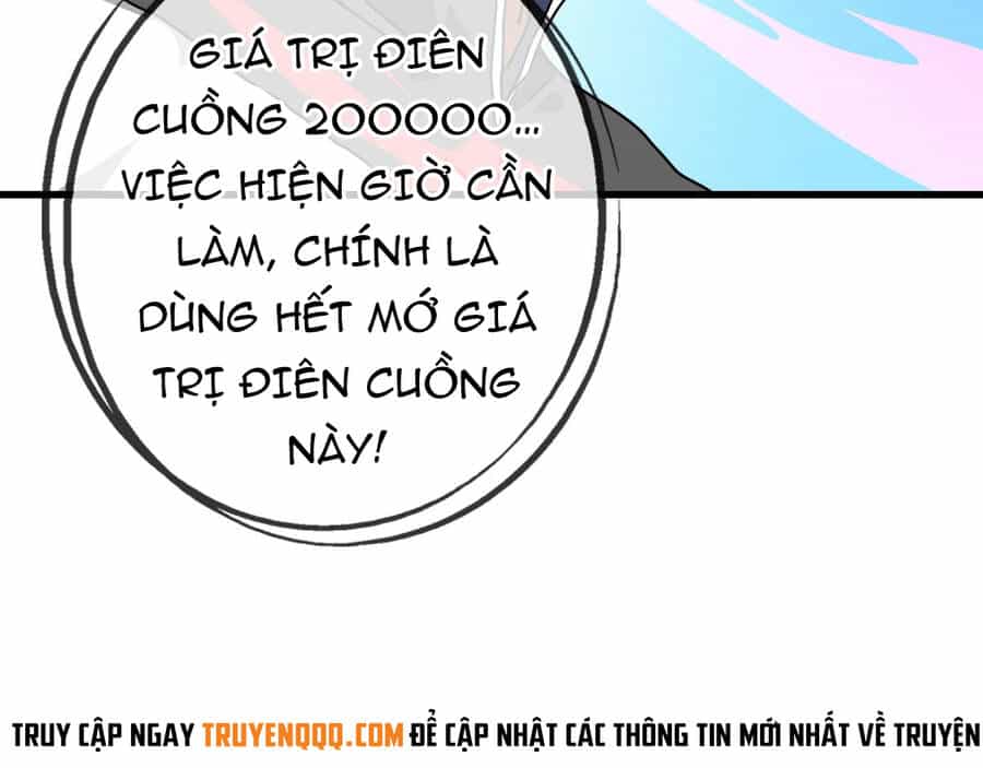 Hệ Thống Thăng Cấp Điên Cuồng - Chương 36 - ảnh 132