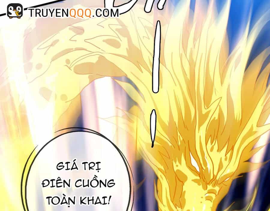 Hệ Thống Thăng Cấp Điên Cuồng - Chương 36 - ảnh 140