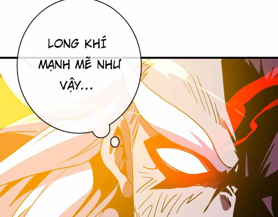 Hệ Thống Thăng Cấp Điên Cuồng - Chương 36 - ảnh 144