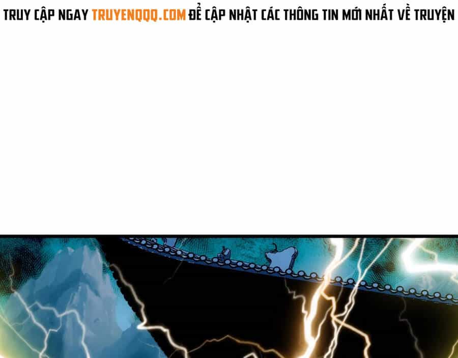Hệ Thống Thăng Cấp Điên Cuồng - Chương 36 - ảnh 162