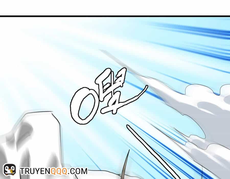 Hệ Thống Thăng Cấp Điên Cuồng - Chương 36 - ảnh 25