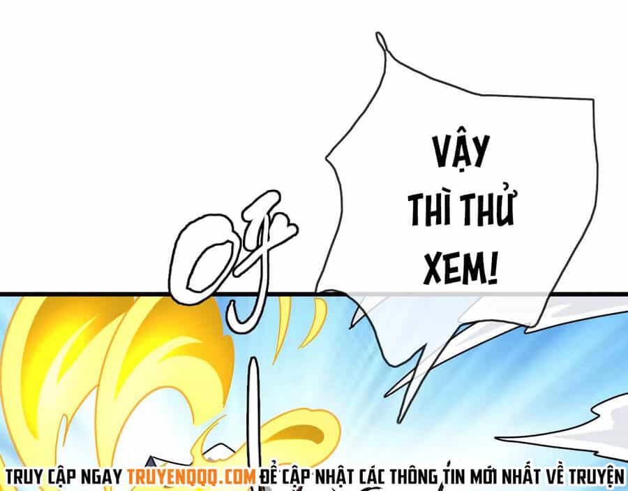 Hệ Thống Thăng Cấp Điên Cuồng - Chương 36 - ảnh 32