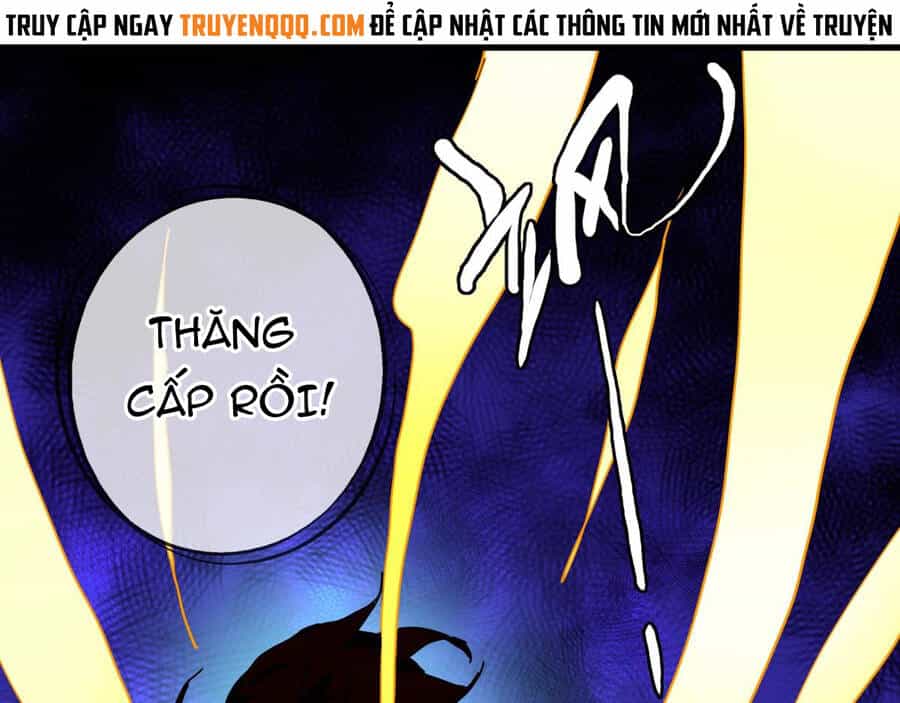 Hệ Thống Thăng Cấp Điên Cuồng - Chương 36 - ảnh 57