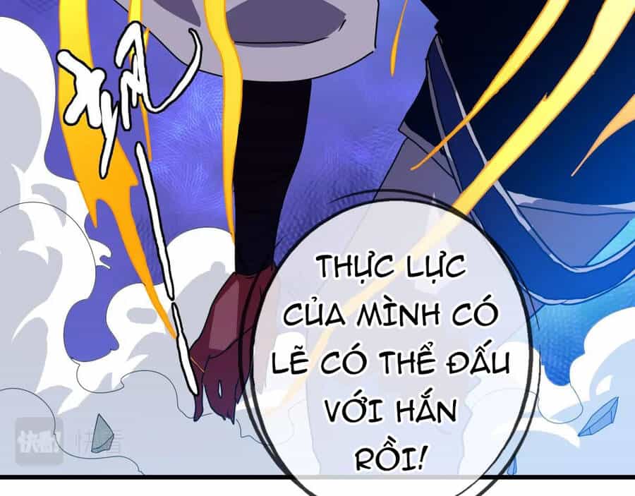 Hệ Thống Thăng Cấp Điên Cuồng - Chương 36 - ảnh 59