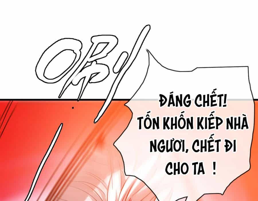 Hệ Thống Thăng Cấp Điên Cuồng - Chương 36 - ảnh 61
