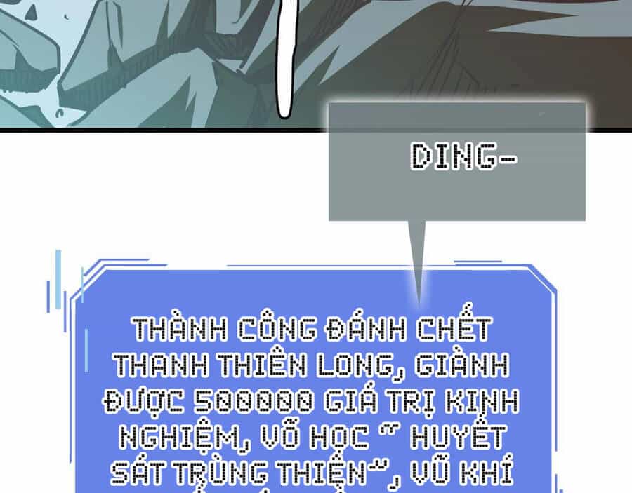 Hệ Thống Thăng Cấp Điên Cuồng - Chương 37 - ảnh 104