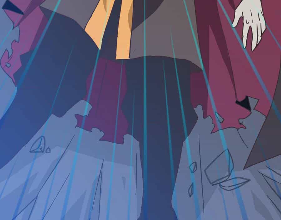 Hệ Thống Thăng Cấp Điên Cuồng - Chương 37 - ảnh 11