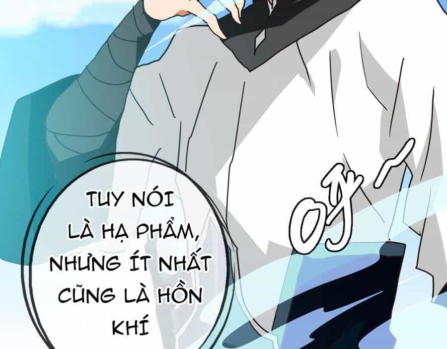 Hệ Thống Thăng Cấp Điên Cuồng - Chương 37 - ảnh 111