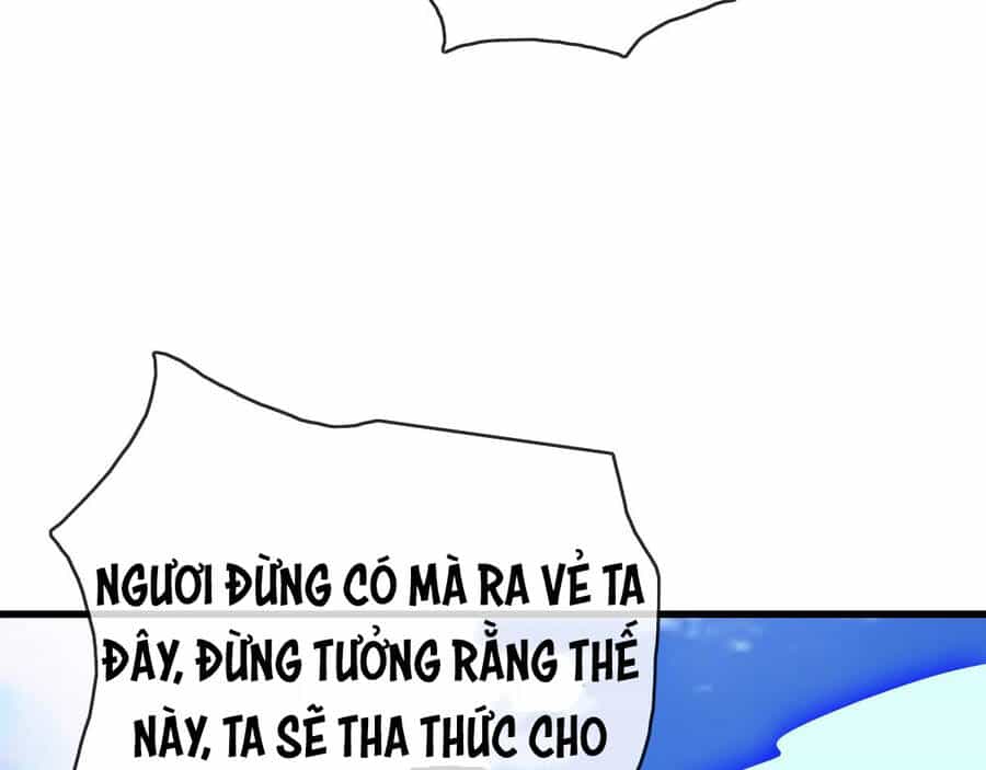 Hệ Thống Thăng Cấp Điên Cuồng - Chương 37 - ảnh 116