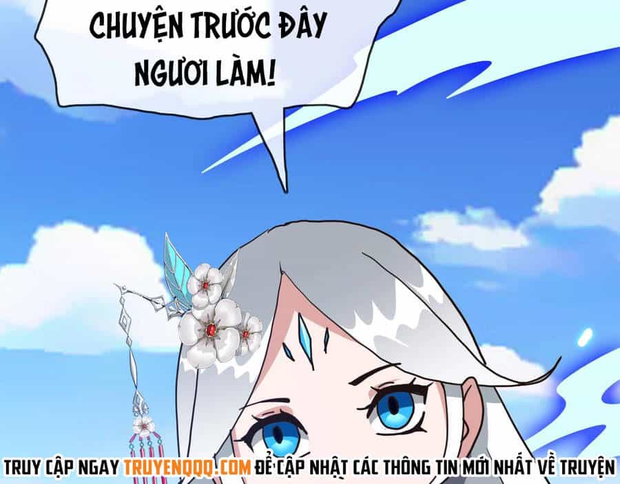 Hệ Thống Thăng Cấp Điên Cuồng - Chương 37 - ảnh 117