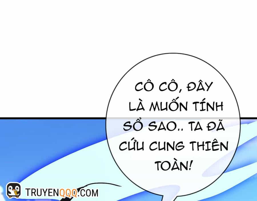 Hệ Thống Thăng Cấp Điên Cuồng - Chương 37 - ảnh 120