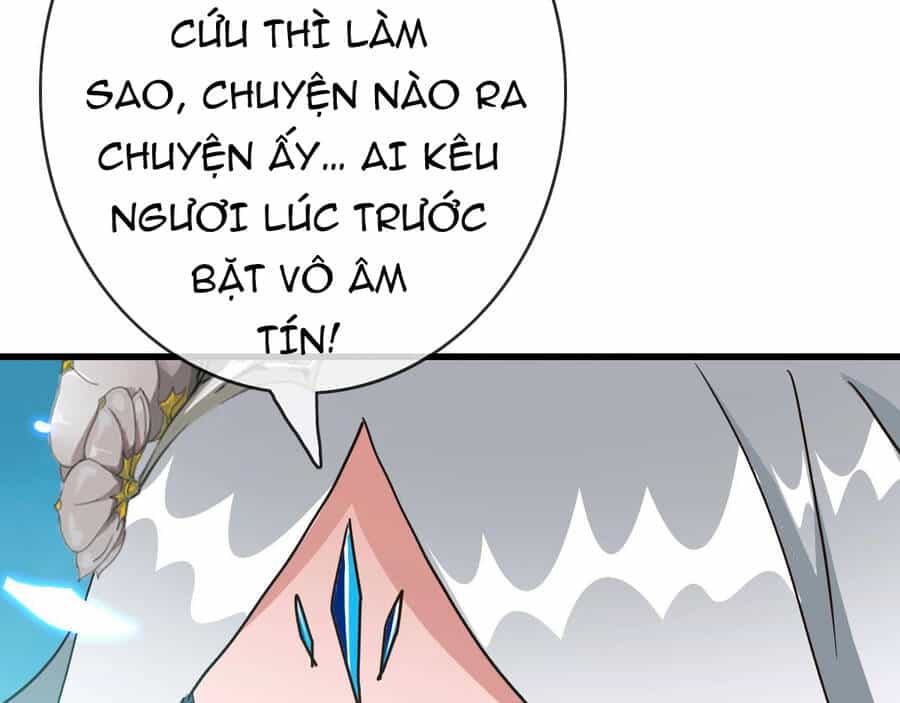 Hệ Thống Thăng Cấp Điên Cuồng - Chương 37 - ảnh 124