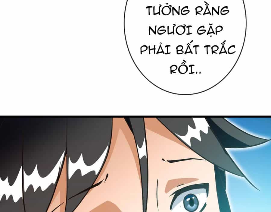 Hệ Thống Thăng Cấp Điên Cuồng - Chương 37 - ảnh 126
