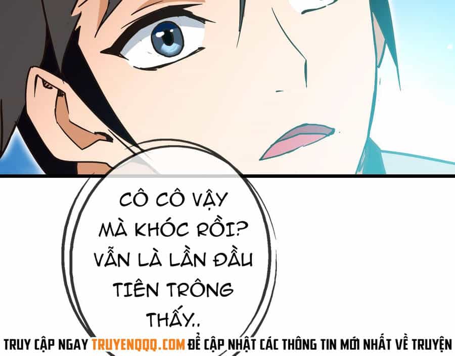 Hệ Thống Thăng Cấp Điên Cuồng - Chương 37 - ảnh 127