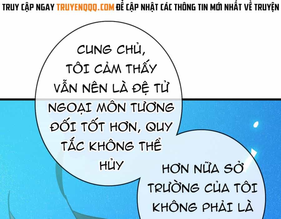 Hệ Thống Thăng Cấp Điên Cuồng - Chương 37 - ảnh 152