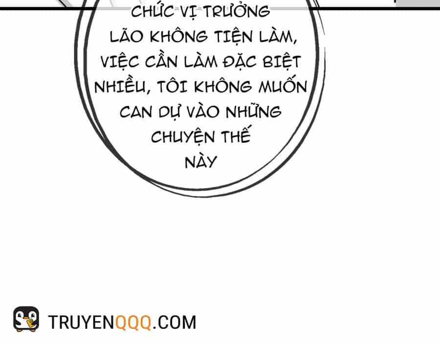 Hệ Thống Thăng Cấp Điên Cuồng - Chương 37 - ảnh 155