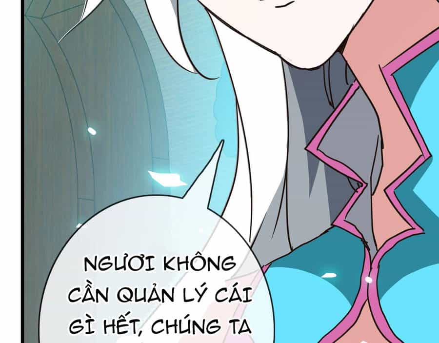 Hệ Thống Thăng Cấp Điên Cuồng - Chương 37 - ảnh 158