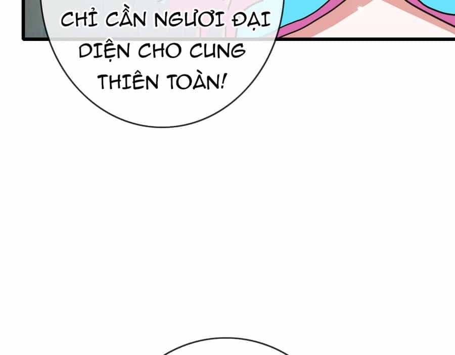 Hệ Thống Thăng Cấp Điên Cuồng - Chương 37 - ảnh 159