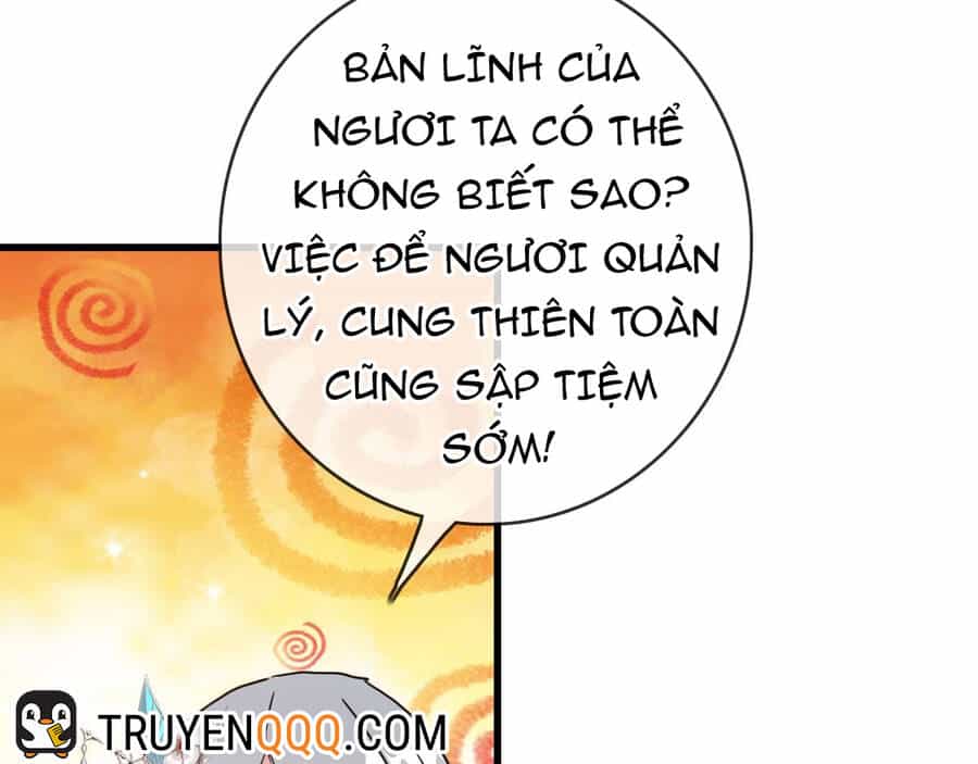Hệ Thống Thăng Cấp Điên Cuồng - Chương 37 - ảnh 160
