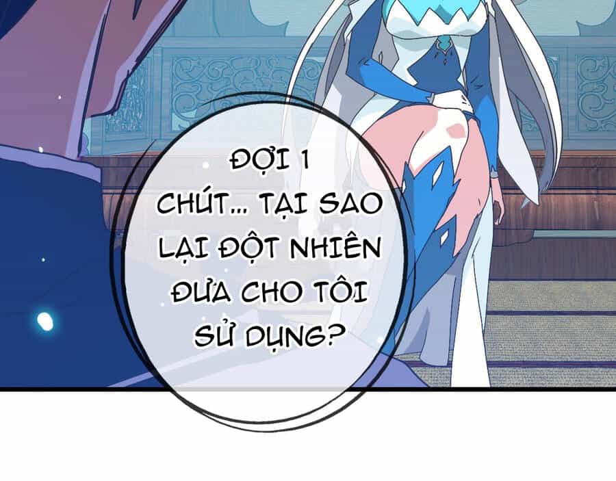 Hệ Thống Thăng Cấp Điên Cuồng - Chương 37 - ảnh 174