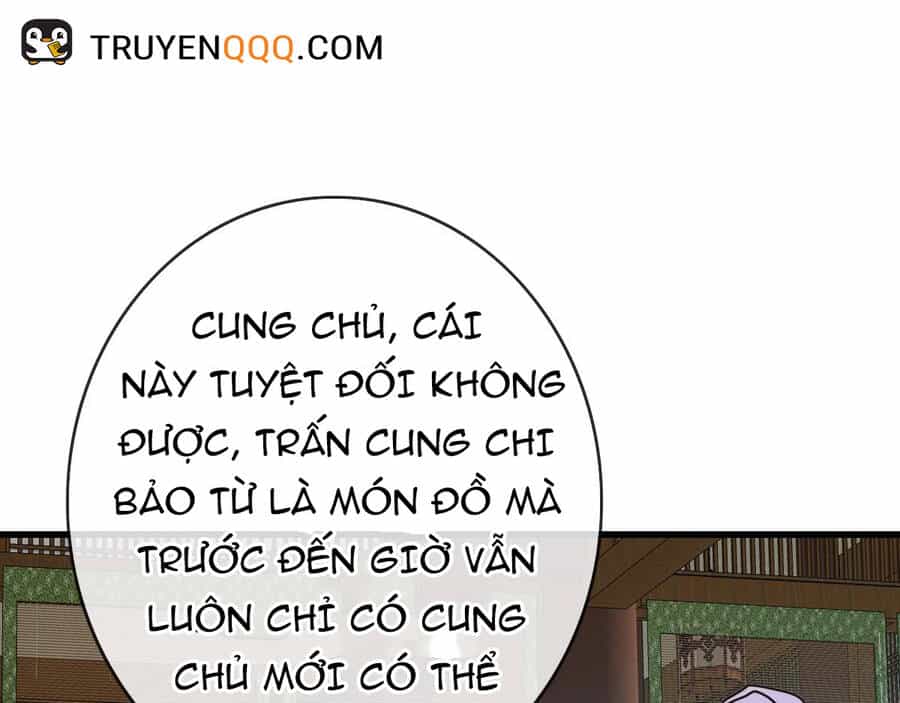 Hệ Thống Thăng Cấp Điên Cuồng - Chương 37 - ảnh 175