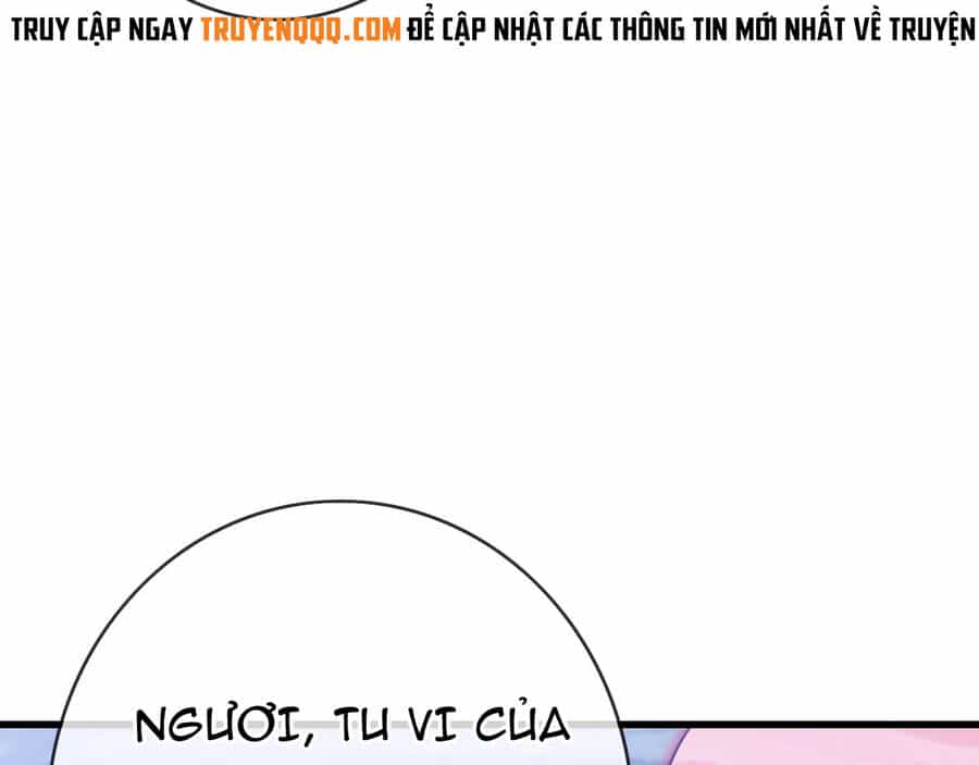 Hệ Thống Thăng Cấp Điên Cuồng - Chương 37 - ảnh 22